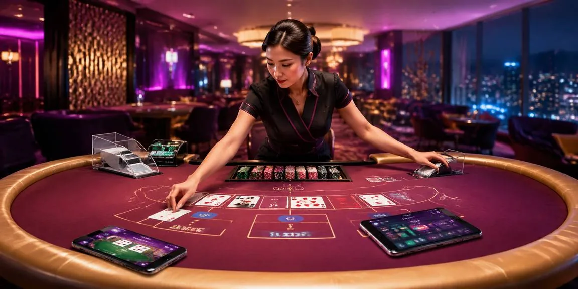 five 888 five 888 app – Vào sảnh ngay trên điện thoại