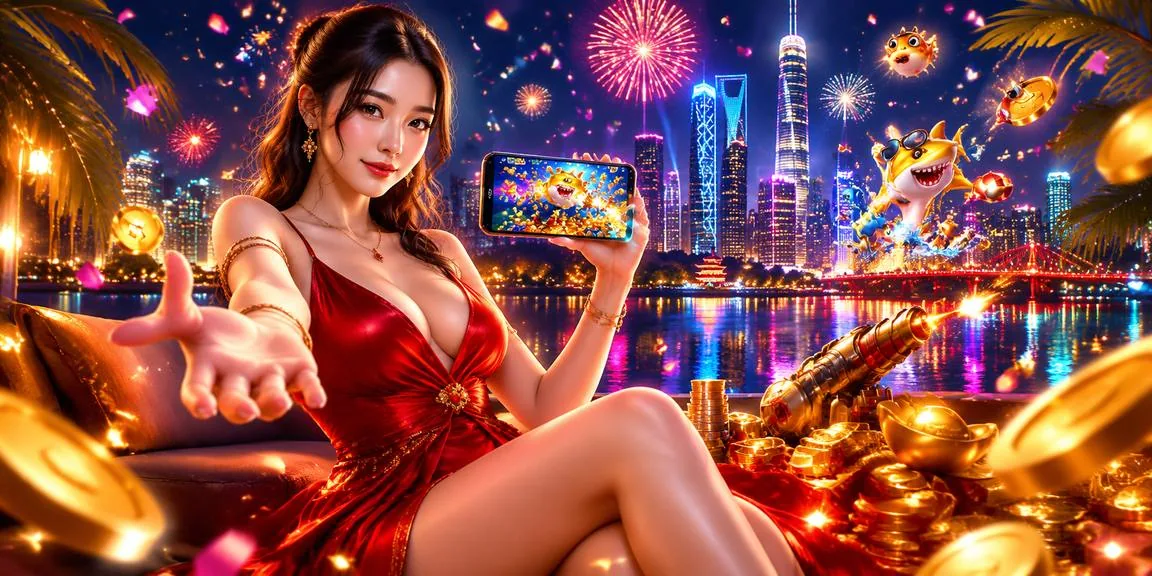 five 888 Truy cập five 888 trên điện thoại – ba bước