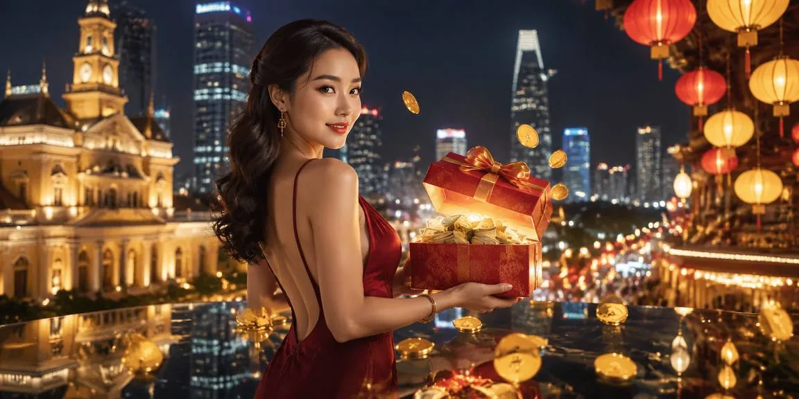 five 888 Thưởng nạp đầu tiên