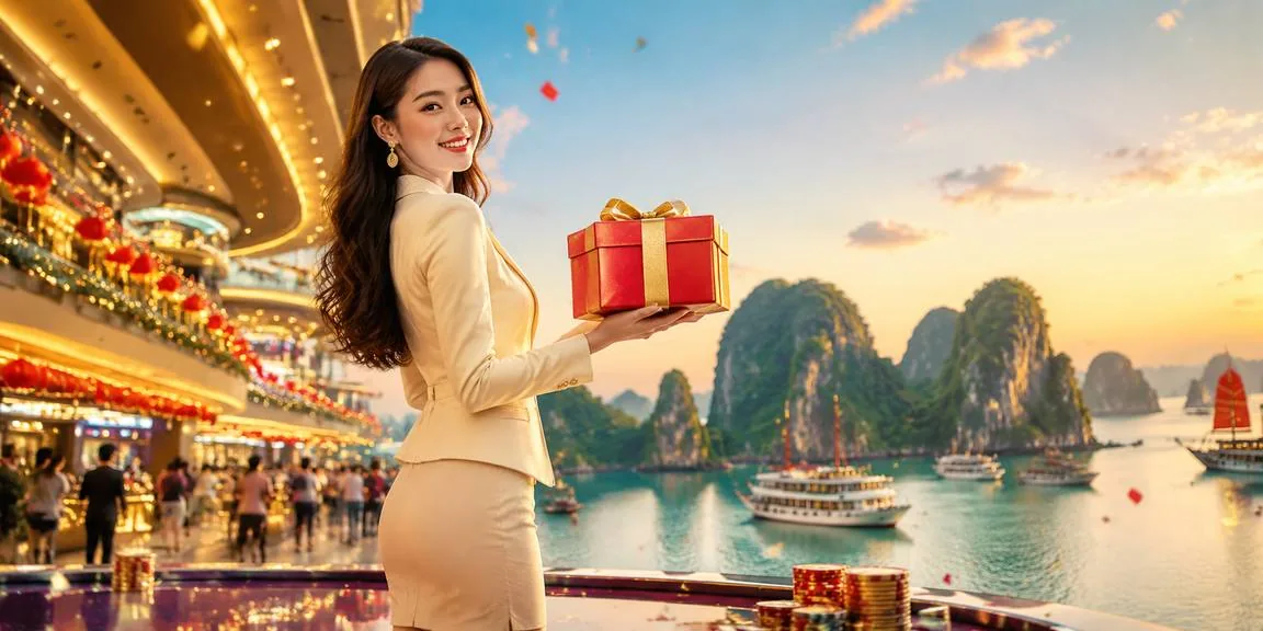 five 888 Ưu đãi thể thao cuối tuần