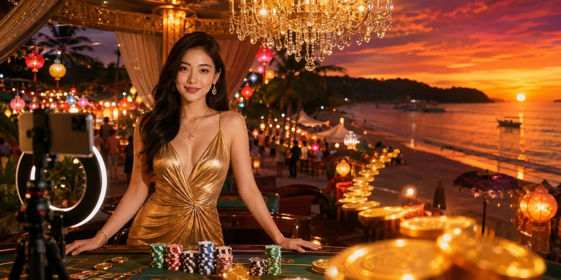 five 888 Hoàn tiền hàng tuần