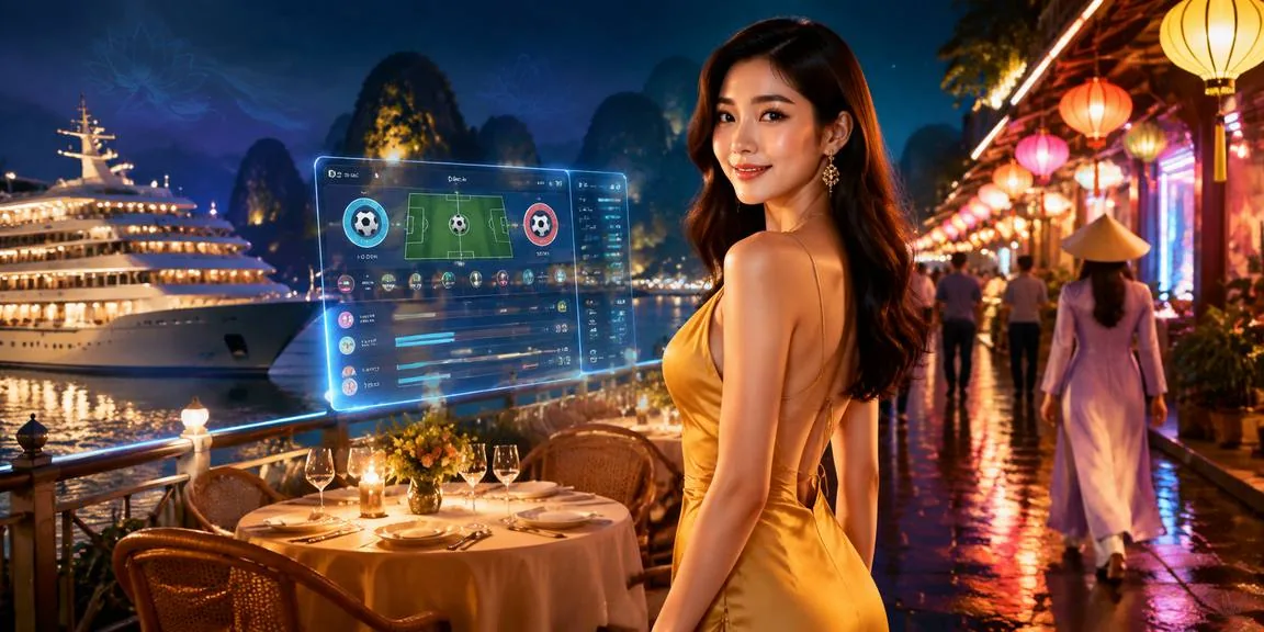 five 888 Xóc Đĩa Nhanh là gì và ai cung cấp?