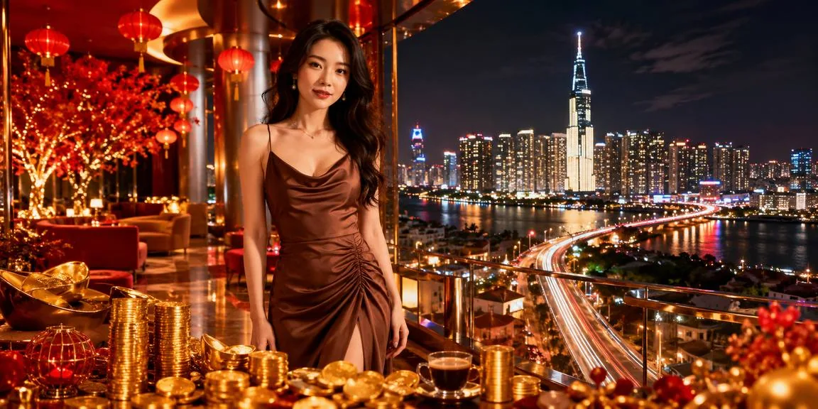 five 888 Vào tài khoản five 888 chỉ trong vài giây