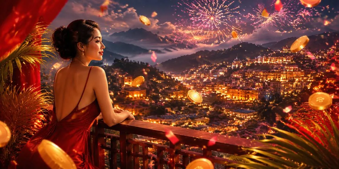five 888 Rút tiền về ví điện tử