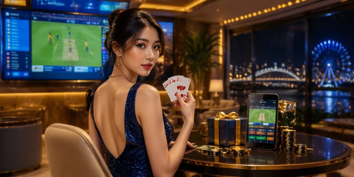 five 888 Xác minh tài khoản five 888