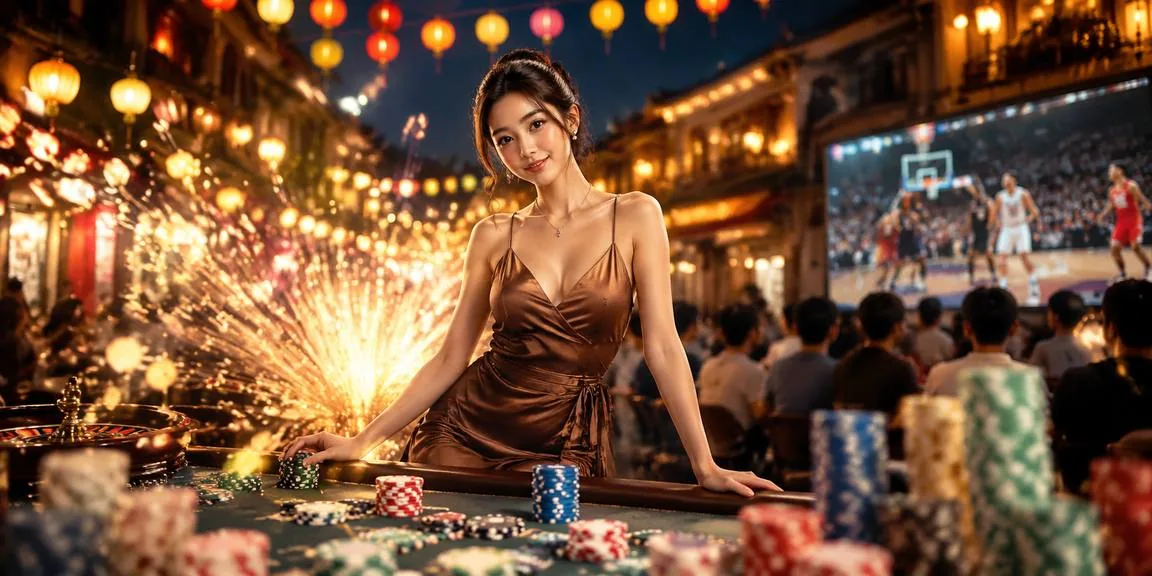 five 888 Nạp tiền vào five 888